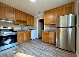 53 Phelps Cir in Hampton, VA - Building Photo - Building Photo