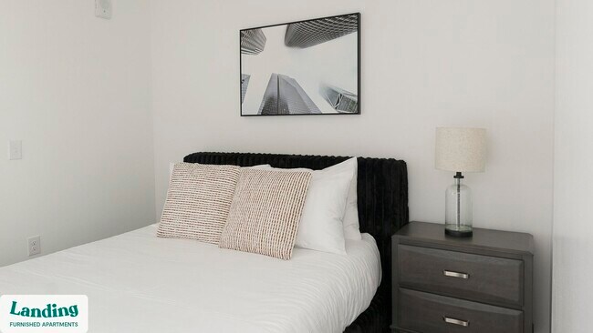 620 Foster St, Unit 549 in Durham, NC - Building Photo - Building Photo