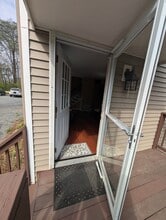 914 Murrell Rd in Signal Mountain, TN - Building Photo - Building Photo