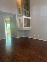 12 Tannenbaum Cir in Greensboro, NC - Building Photo - Building Photo
