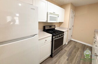 105 McKenna Cir in Greenville, SC - Building Photo - Building Photo