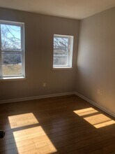 3423 Edmondson Ave in Baltimore, MD - Building Photo - Building Photo