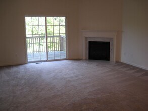 125 Pumpkin Patch Ln in Hockessin, DE - Building Photo - Building Photo