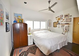508 E 53rd St in Austin, TX - Building Photo - Building Photo
