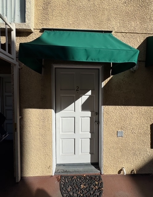 108 W Maple St, Unit 2 in Glendale, CA - Building Photo - Building Photo