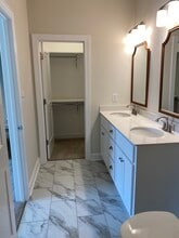 701 Henry Ln, Unit 701 Henry Ln. in Tarboro, NC - Building Photo - Building Photo