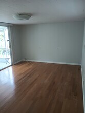 216 Humpty Dumpty Dr in Key Largo, FL - Building Photo - Building Photo