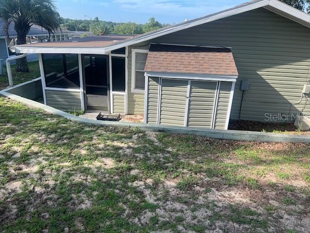 10301 US-27 in Clermont, FL - Building Photo - Building Photo
