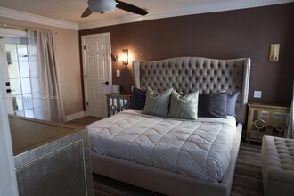 2449 NW 123rd Ave in Coral Springs, FL - Building Photo - Building Photo