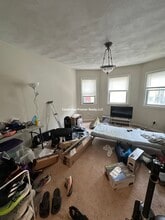 14 Callender St, Unit 1 in Cambridge, MA - Building Photo - Building Photo