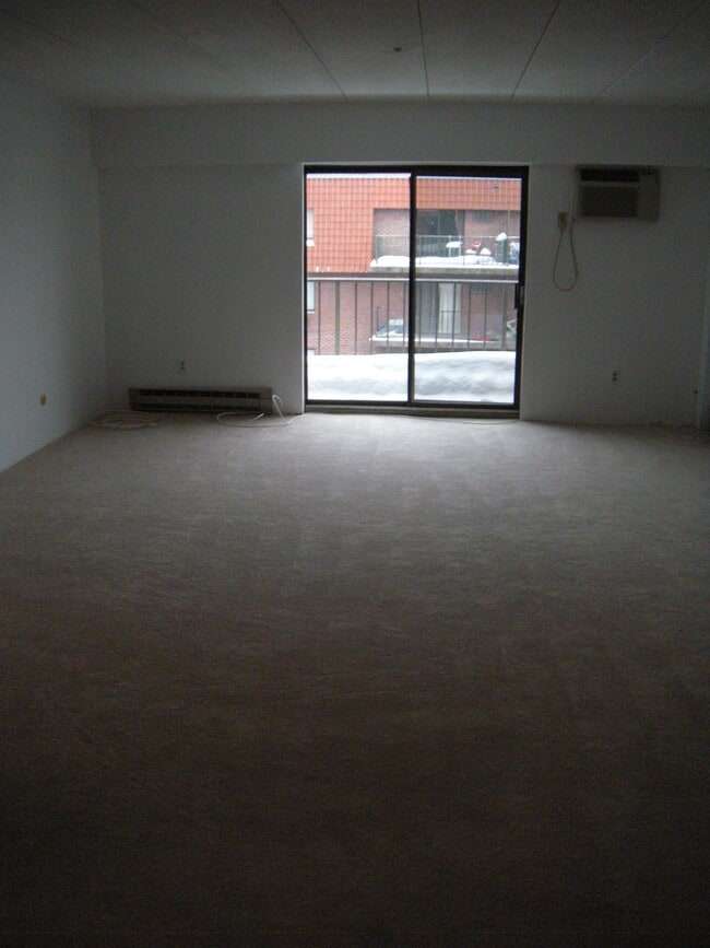 property at 125 Pleasant St