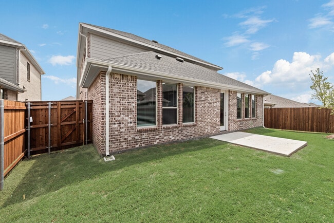 3404 Riverlawn Dr in Anna, TX - Building Photo - Building Photo