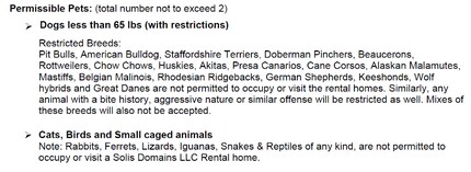 39 Queen St, Unit 1st Floor in Northumberland, PA - Building Photo - Building Photo