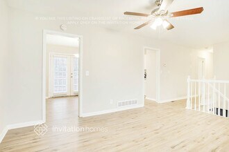 1588 Hampshire Pl in Decatur, GA - Building Photo - Building Photo