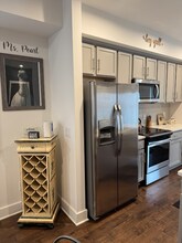 500 Creative Way in Nashville, TN - Building Photo - Building Photo