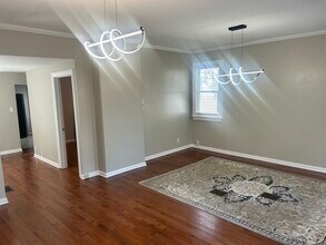 2482 Thurman Ave in Cleveland, OH - Building Photo - Building Photo
