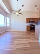 9102 N Safflower Ln in Tucson, AZ - Building Photo - Building Photo