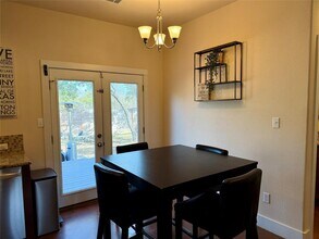 5503 Hiline Rd in Austin, TX - Building Photo - Building Photo