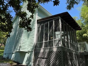 3688 Burnley Ct in Stonecrest, GA - Building Photo - Building Photo