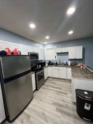1637 Otlahurst Dr, Unit 1