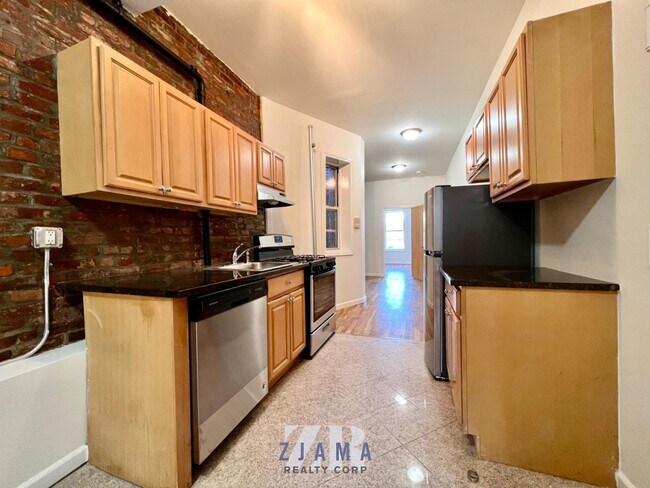 property at 326 21st St