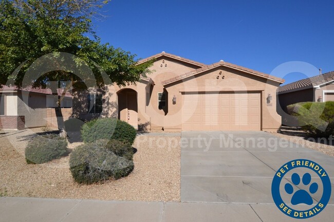 property at 9182 W Black Hill Rd