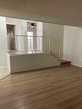 227th Place in Torrance, CA - Building Photo - Floor Plan