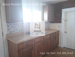 3588 W 46th St in Cleveland, OH - Building Photo - Building Photo