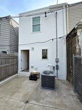 431 Durfor St in Philadelphia, PA - Building Photo - Building Photo