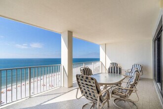 24770 Perdido Beach Blvd-Unit -ID1266328P in Orange Beach, AL - Building Photo - Building Photo