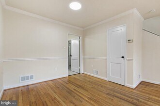 9003 Manchester Rd in Silver Spring, MD - Building Photo - Building Photo
