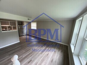 3108 Greggwood Dr in Nashville, TN - Foto de edificio - Building Photo