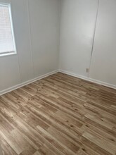 9253 N Frontier Rd in Mc Neal, AZ - Building Photo - Building Photo