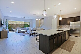7350 E Vista Bonita Dr in Scottsdale, AZ - Building Photo - Building Photo