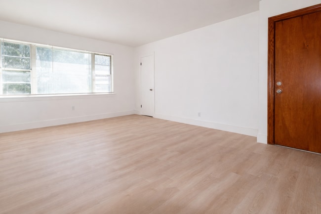 4406 S 2nd St in Louisville, KY - Building Photo - Building Photo