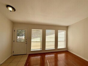 1507 Big Meadow Dr in Cedar Park, TX - Building Photo - Building Photo