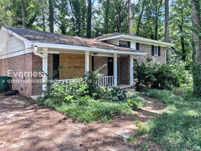 property at 1779 Gretna Green Way