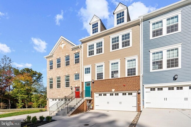 property at 518 Downswing Rd