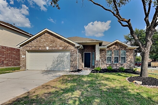 property at 30206 Emerson Creek Dr