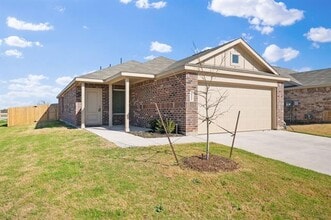 15080 Red Sands Trl in Haslet, TX - Building Photo - Building Photo