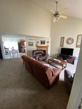 2508 Windward Blvd in Champaign, IL - Building Photo - Building Photo