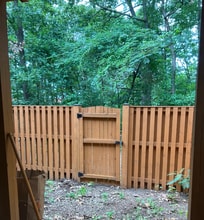 6490 Tayack Pl in Alexandria, VA - Building Photo - Building Photo