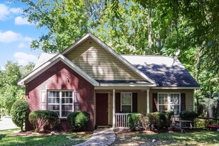 3531 Lake Rd in Charlotte, NC - Building Photo