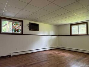 7 High Acres Dr in Poughkeepsie, NY - Building Photo - Building Photo