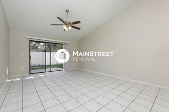 121 Sunwood Ct in Kissimmee, FL - Foto de edificio - Building Photo