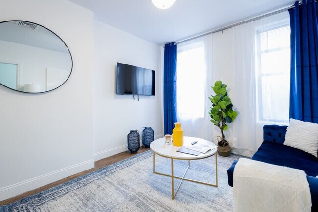 1435 2nd Ave in New York, NY - Building Photo - Building Photo