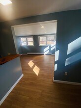 34 Allen Rd, Unit 2 in Wolfeboro, NH - Building Photo - Building Photo