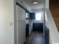 345 15th Ave S photo'