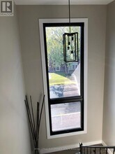 695 Morgan St in Ottawa, ON - Building Photo - Building Photo