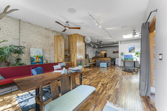 333 Southwest Blvd, Unit A in Kansas City, MO - Building Photo - Building Photo